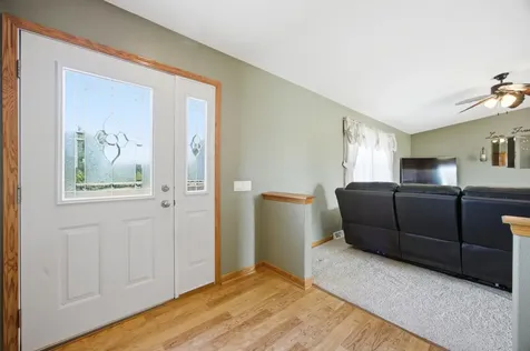 20371 180th Avenue N Ulen MN 56585