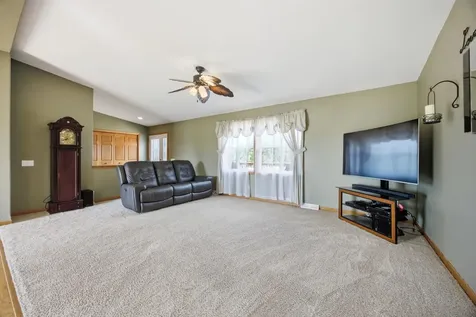 20371 180th Avenue N Ulen MN 56585