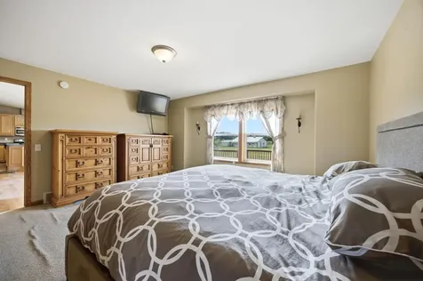 20371 180th Avenue N Ulen MN 56585
