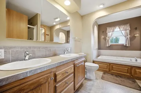 20371 180th Avenue N Ulen MN 56585