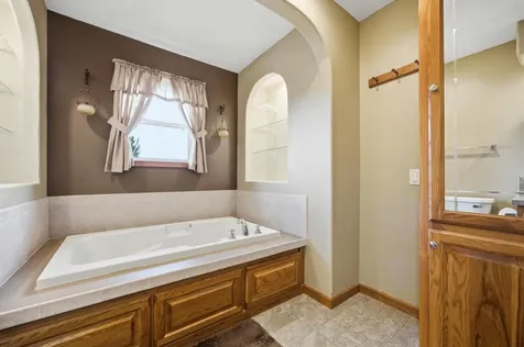 20371 180th Avenue N Ulen MN 56585
