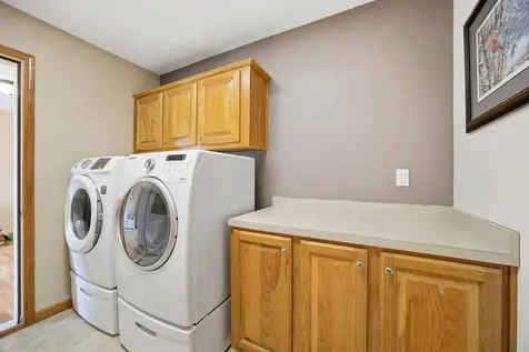 20371 180th Avenue N Ulen MN 56585