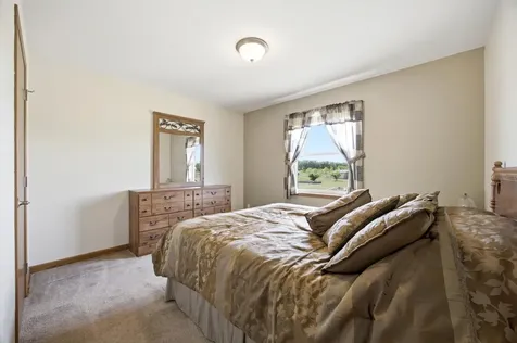 20371 180th Avenue N Ulen MN 56585