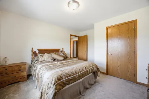 20371 180th Avenue N Ulen MN 56585