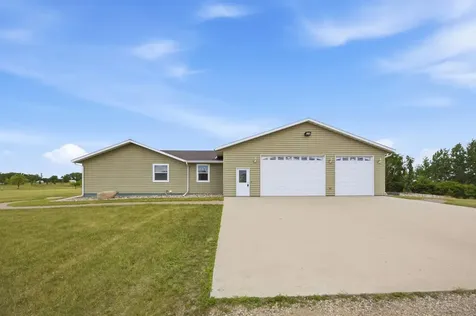 20371 180th Avenue N Ulen MN 56585