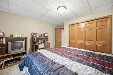 20371 180th Avenue N Ulen MN 56585