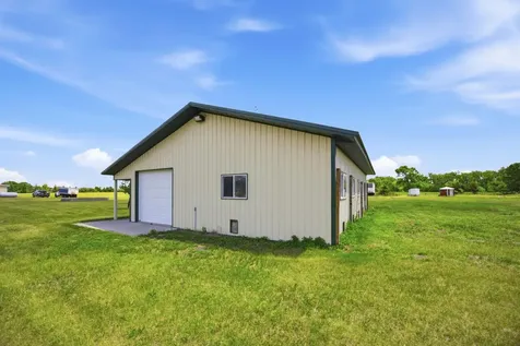 20371 180th Avenue N Ulen MN 56585