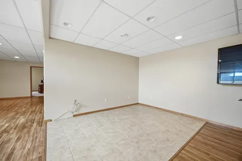 20371 180th Avenue N Ulen MN 56585