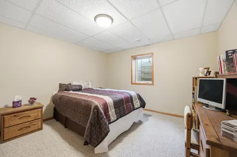 20371 180th Avenue N Ulen MN 56585