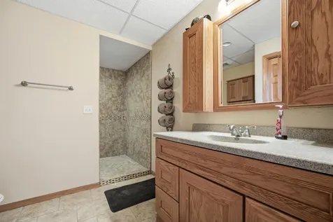 20371 180th Avenue N Ulen MN 56585