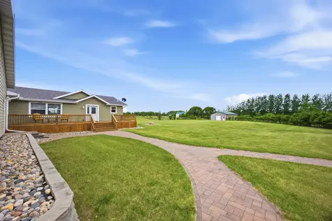 20371 180th Avenue N Ulen MN 56585