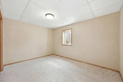 20371 180th Avenue N Ulen MN 56585
