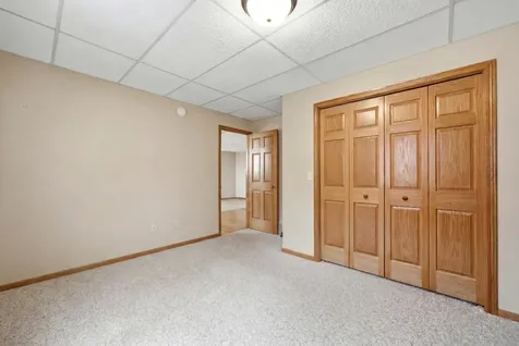 20371 180th Avenue N Ulen MN 56585