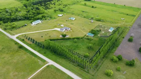 20371 180th Avenue N Ulen MN 56585