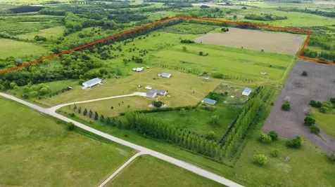 20371 180th Avenue N Ulen MN 56585