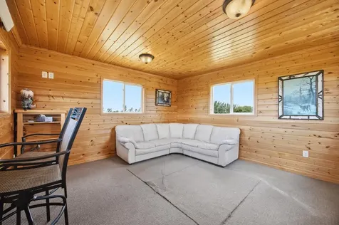 20371 180th Avenue N Ulen MN 56585
