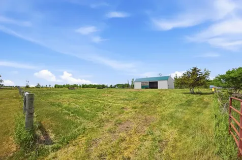 20371 180th Avenue N Ulen MN 56585