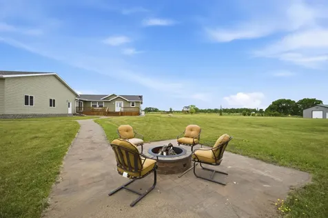 20371 180th Avenue N Ulen MN 56585