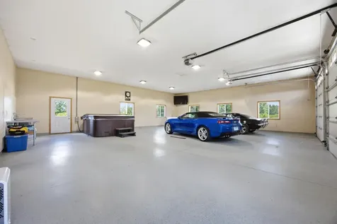 20371 180th Avenue N Ulen MN 56585