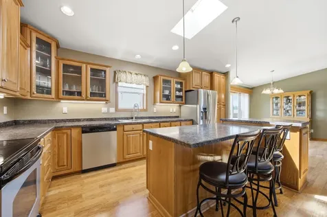 20371 180th Avenue N Ulen MN 56585