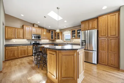20371 180th Avenue N Ulen MN 56585