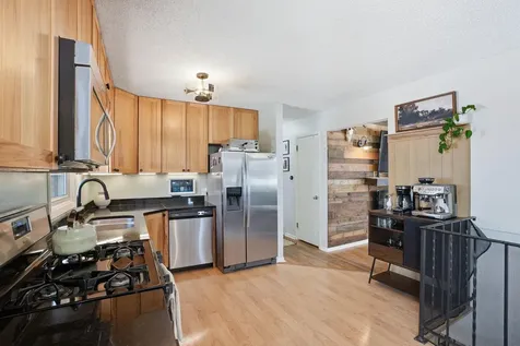 1783 Pinewood Drive Shoreview MN 55126