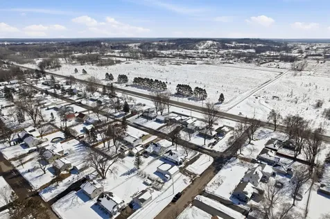 1783 Pinewood Drive Shoreview MN 55126