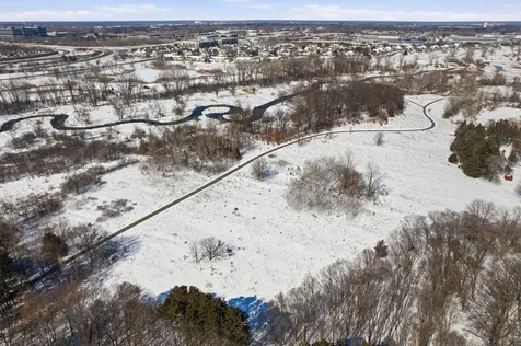 1783 Pinewood Drive Shoreview MN 55126