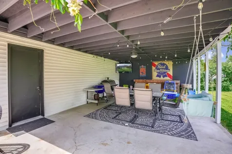 1783 Pinewood Drive Shoreview MN 55126