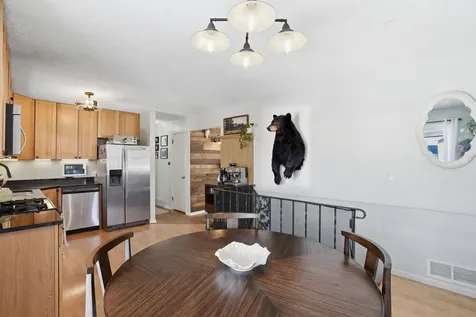 1783 Pinewood Drive Shoreview MN 55126