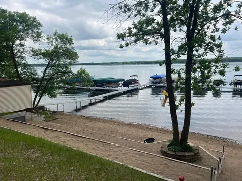 42502 Unit 24 240th Henning MN 56551