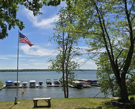 42502 Unit 24 240th Henning MN 56551