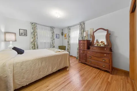 219 Floral Avenue Mankato MN 56001