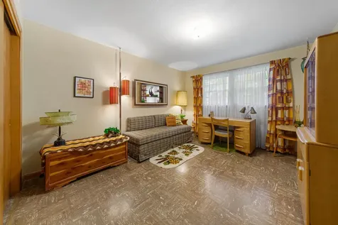 219 Floral Avenue Mankato MN 56001