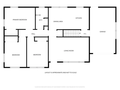 219 Floral Avenue Mankato MN 56001