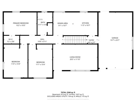 219 Floral Avenue Mankato MN 56001