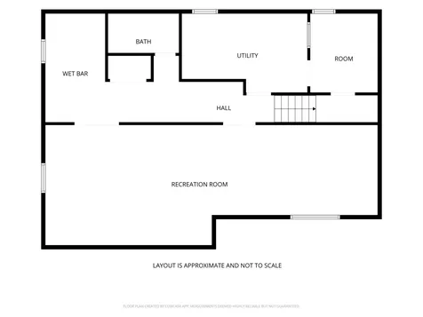 219 Floral Avenue Mankato MN 56001
