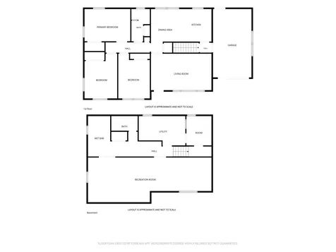 219 Floral Avenue Mankato MN 56001