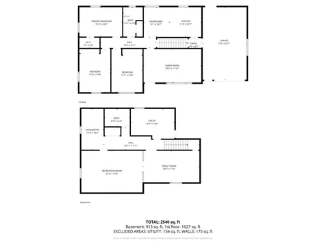 219 Floral Avenue Mankato MN 56001