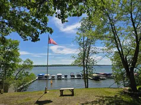 42502 Unit 52 240th Henning MN 56551