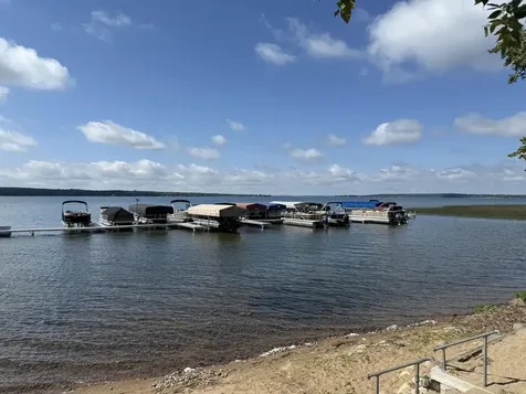42502 Unit 52 240th Henning MN 56551