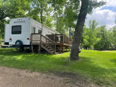42502 Unit 52 240th Henning MN 56551