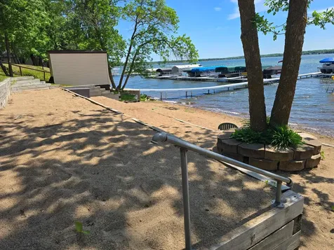 42502 Unit 52 240th Henning MN 56551