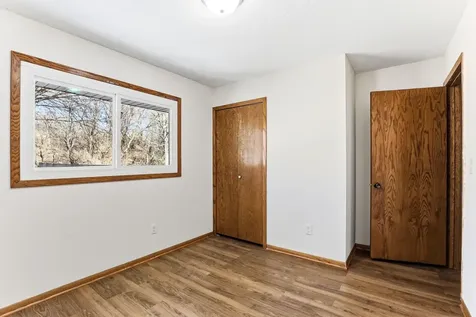 936 Jefferson Avenue Saint Paul MN 55102