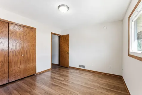 936 Jefferson Avenue Saint Paul MN 55102
