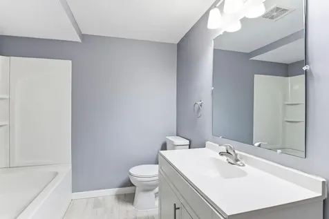 936 Jefferson Avenue Saint Paul MN 55102