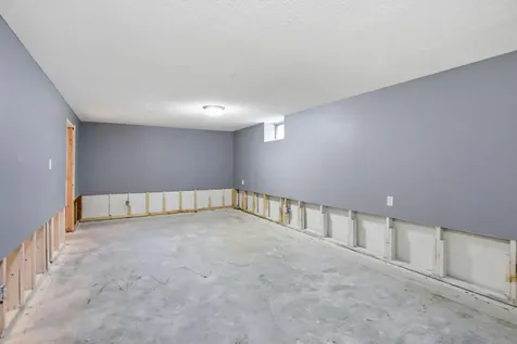 936 Jefferson Avenue Saint Paul MN 55102