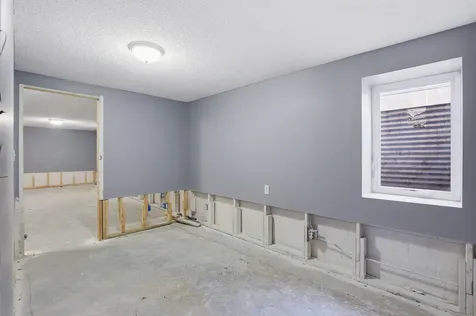 936 Jefferson Avenue Saint Paul MN 55102