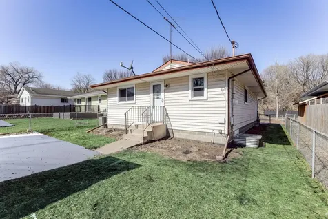 936 Jefferson Avenue Saint Paul MN 55102