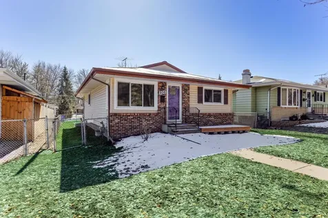936 Jefferson Avenue Saint Paul MN 55102